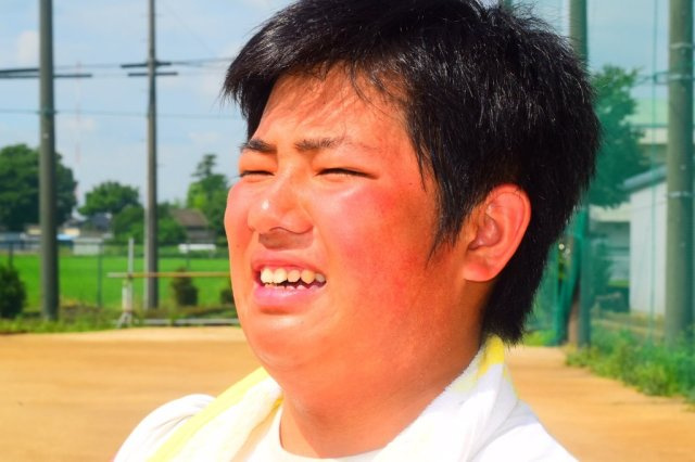 村井 優太の画像3