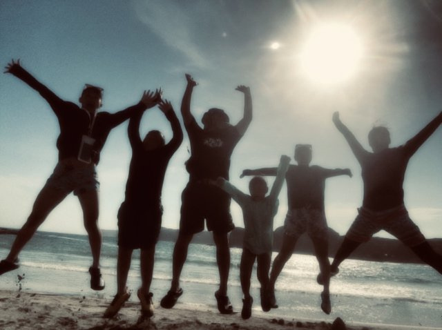 坂本 代志子の画像2