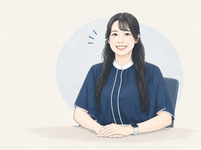 < E.Takahashi  >