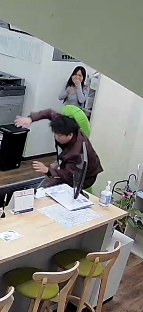 有田 貫建の画像2