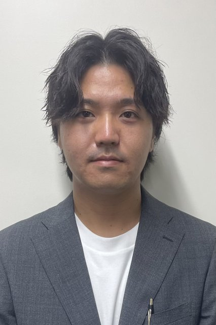 大原 空羽の画像