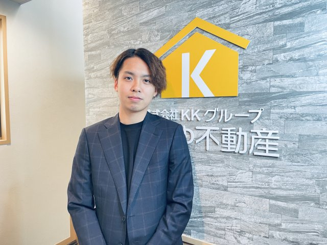 佐原 廉平の画像1