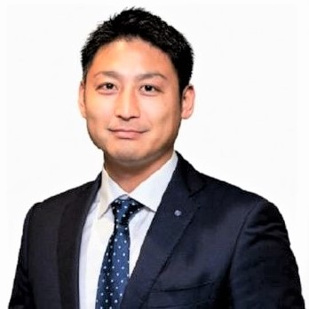 木下 和貴の画像