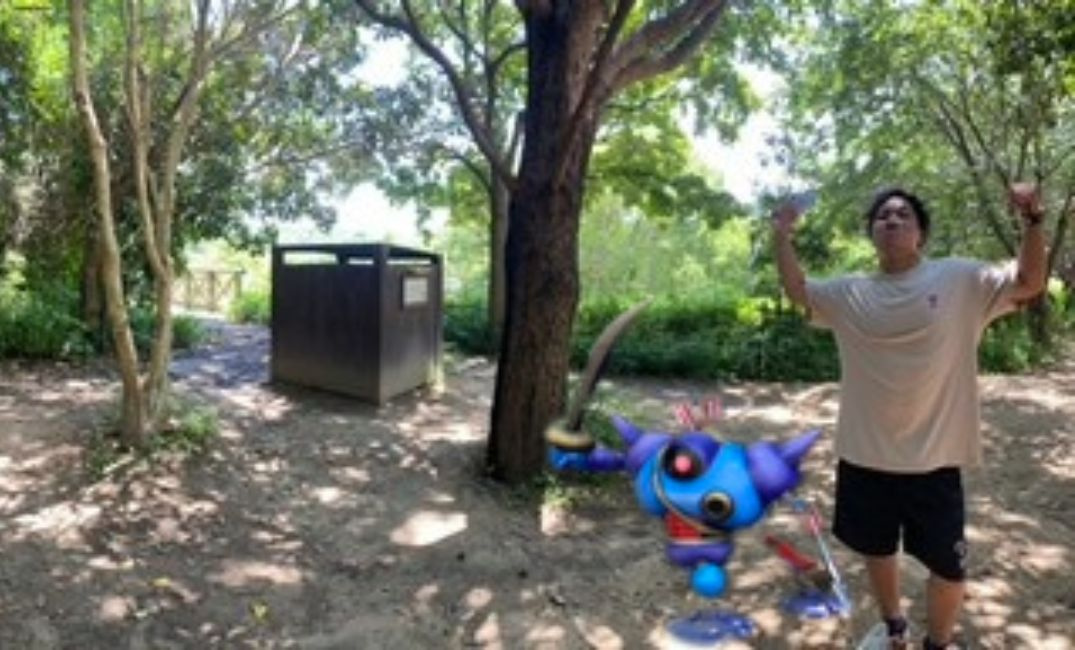 岡本 律也の画像3