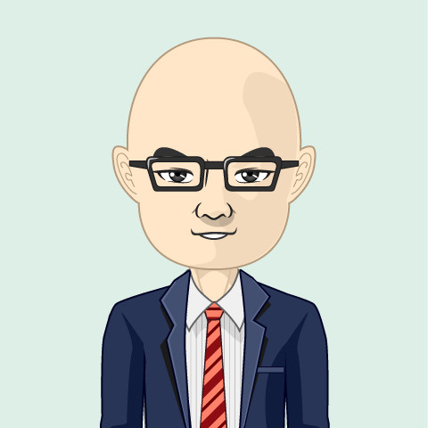 鈴木 秀輔の画像1