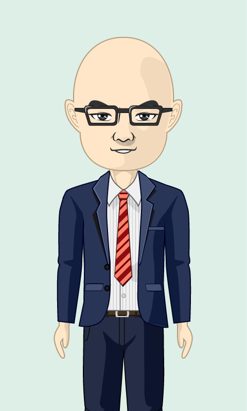 鈴木 秀輔の画像2