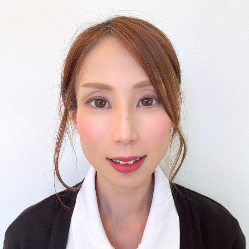 吉本 名緒子の画像