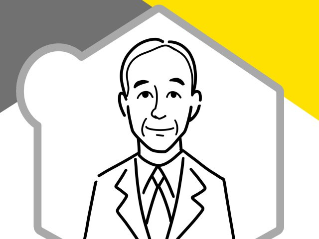 【中島 雄二】の画像1