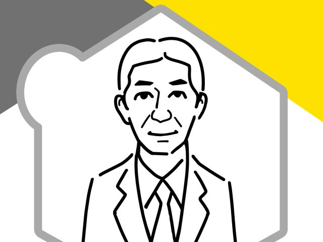 【前田 康彦】の画像1