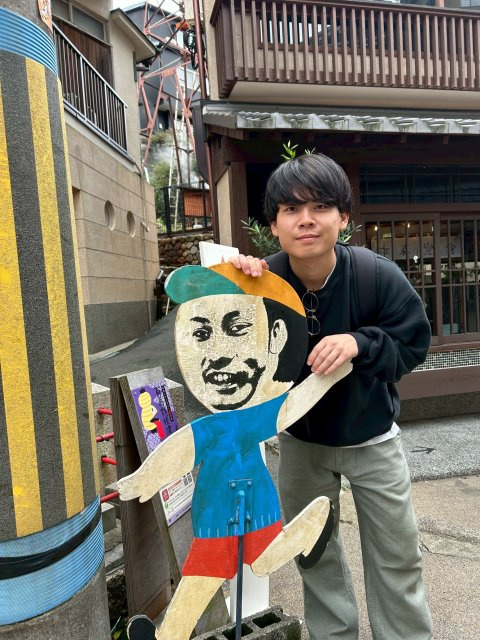 高岡 圭の画像2