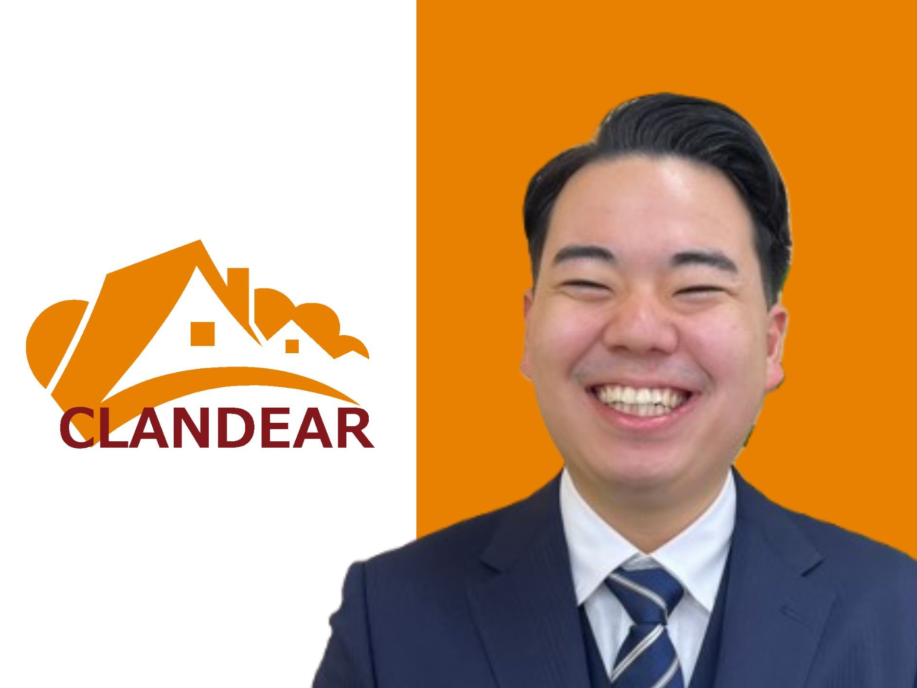 中村 颯真の画像1