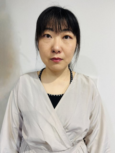 佐野 美奈子の画像