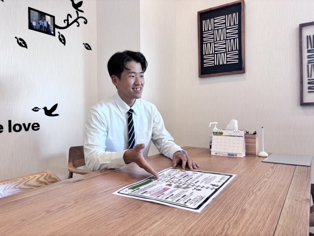 西村 優輝の画像2