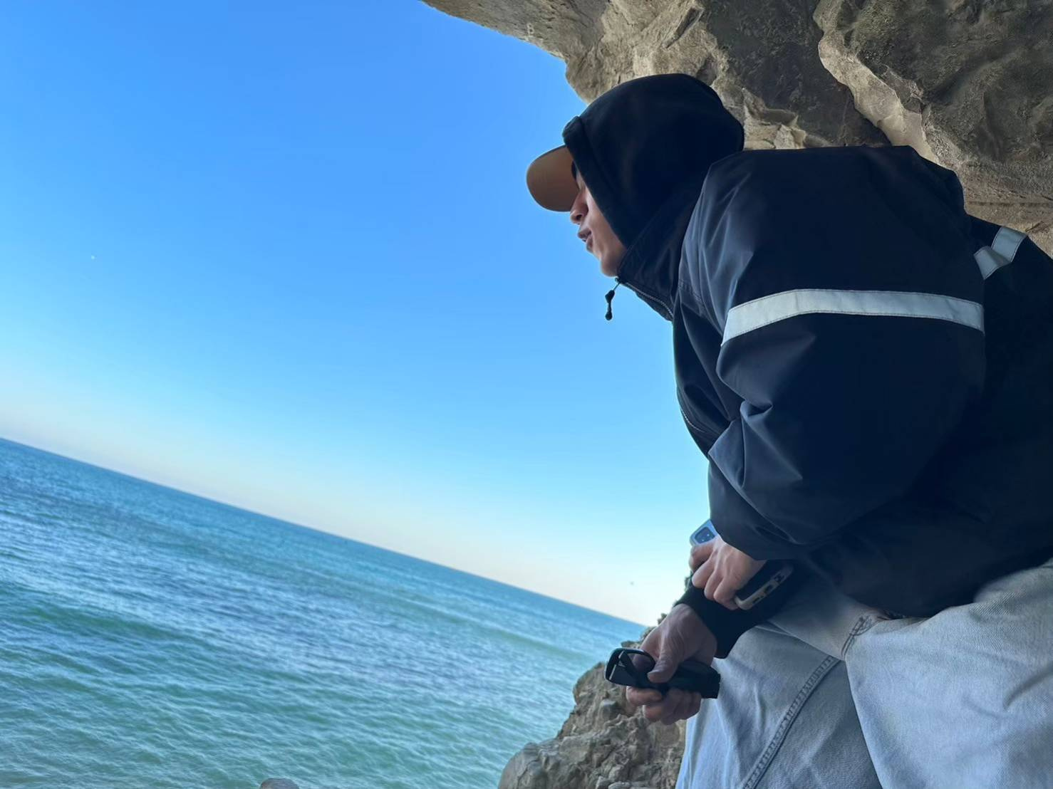 西村 優輝の画像3