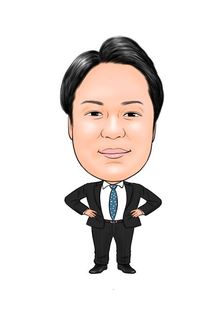 久田 誠