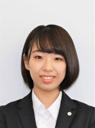 担当者画像