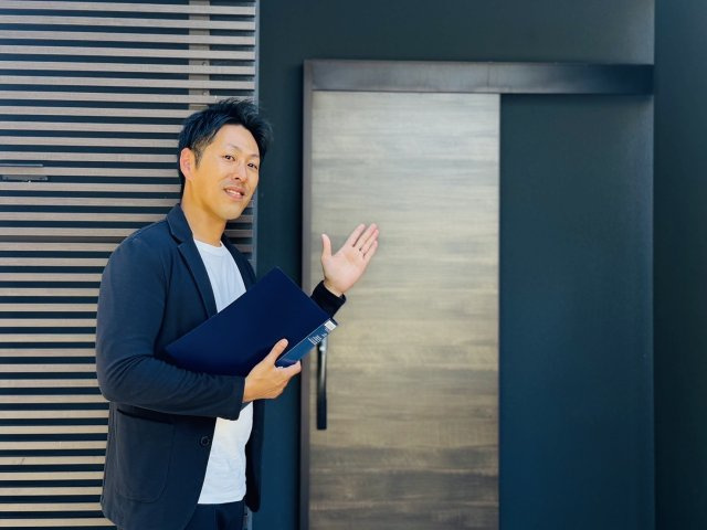 笠松 駿の画像3