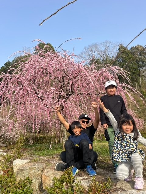 小林 治の画像2