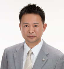 高見 真一