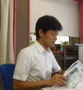 池田　 大介の画像1