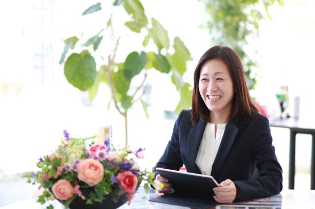 神戸 有紀の画像1