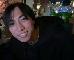 井原 慎之助の画像3