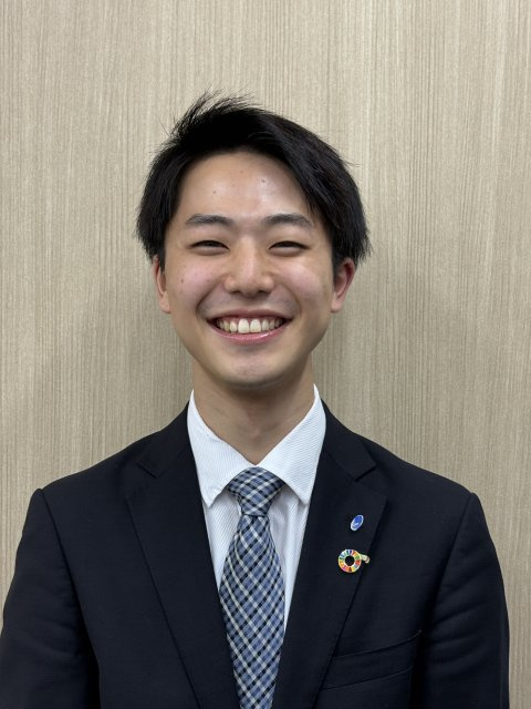 清水 慶太の画像