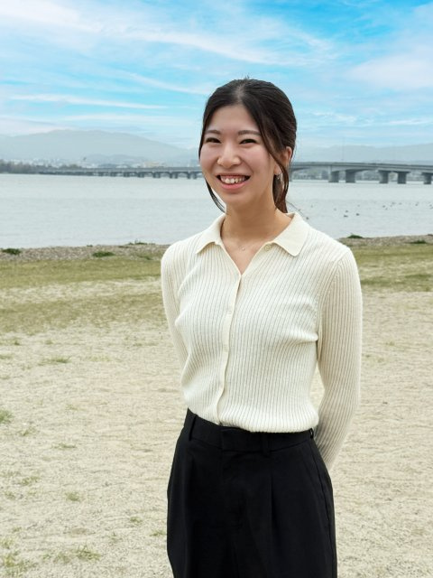 石田 美鈴　アトリエ・クリエイティブ・ディレクターの画像1