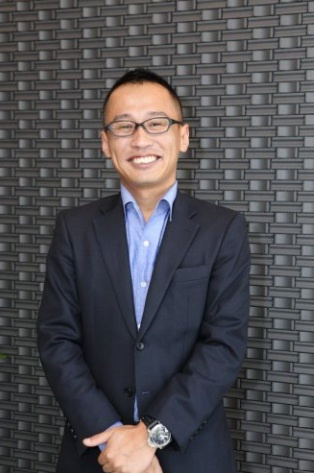 柿本 剛司の画像1