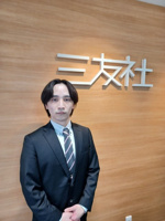 宮澤 映人の画像