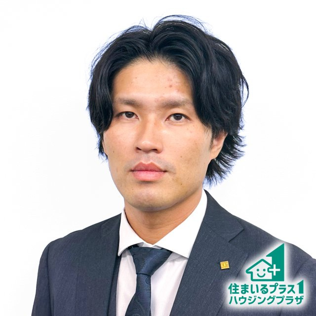 徳永 大輔