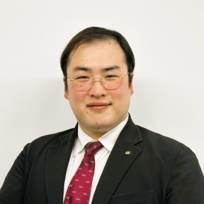 木下 隼輔の画像1