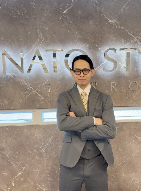 Nakai H