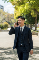 朝長 恵の画像1