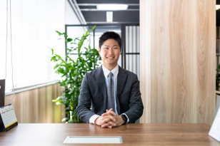 朝長 恵の画像2