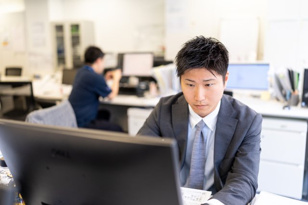 朝長 恵の画像3