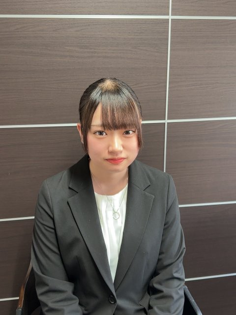 高麗怜那
