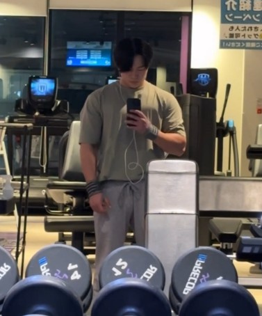 大田 　の画像2