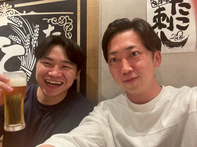 大田 　の画像3