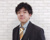 谷口陽太の画像