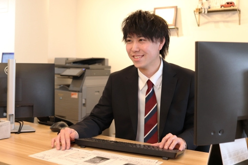美藤（みとう）の画像