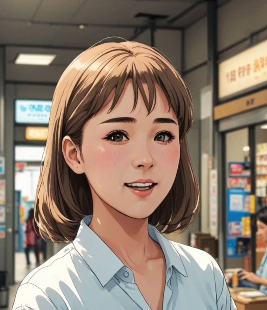 水谷 （物件案内・物件管理等）