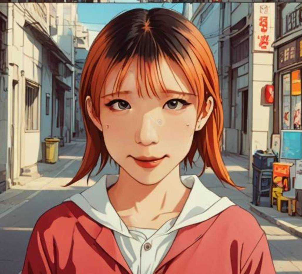 喜多 （物件管理・内勤）