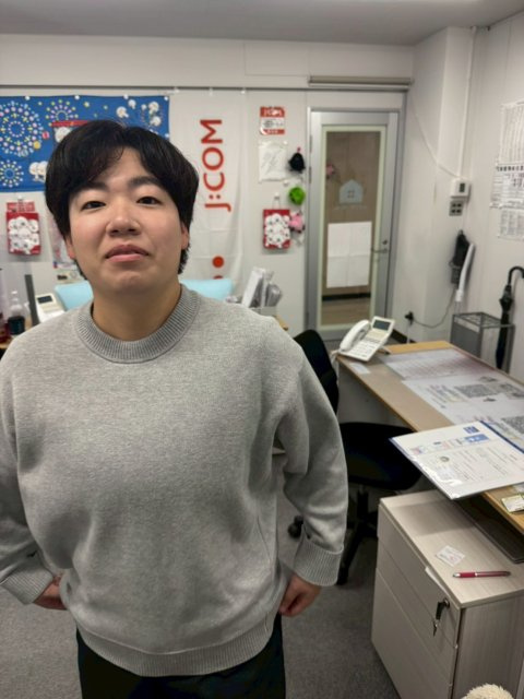 花井 栞の画像3