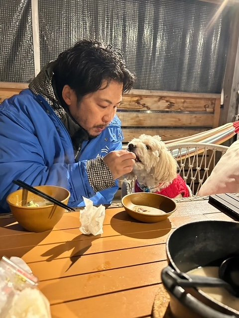 粕川 優一の画像2