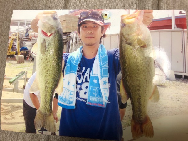 粕川 優一の画像3