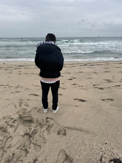 森 優花の画像2