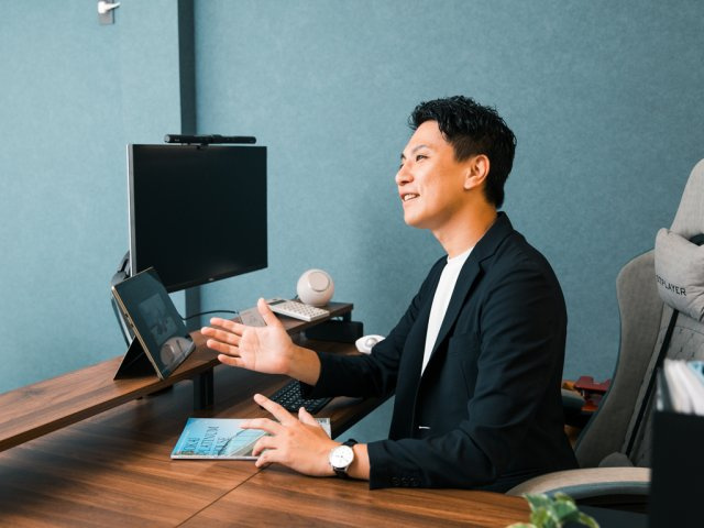 山本 健太の画像2