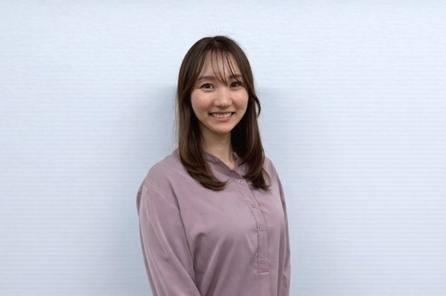 渥美 望の画像