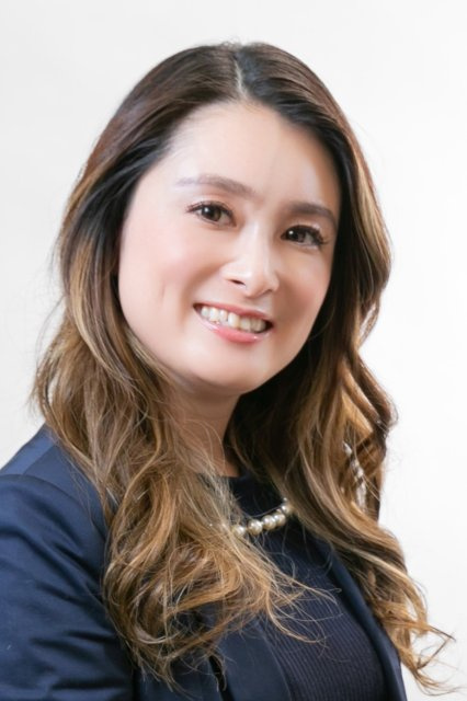 桐井彩花の画像